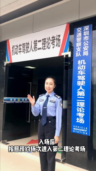 各科目开考时间,各科目考试时间及批次