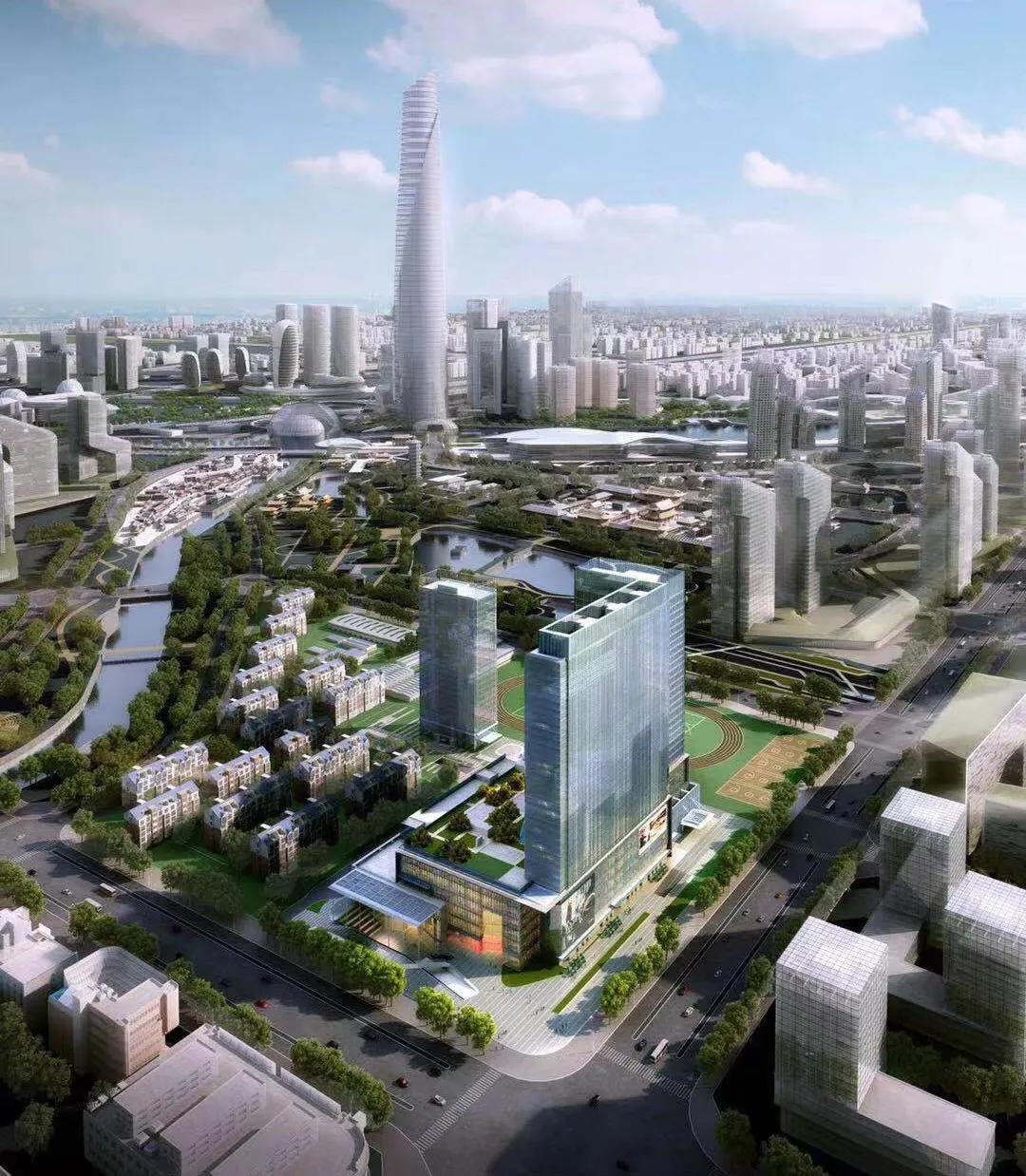 南通通州招聘宾馆前台,南通通州酒店招聘