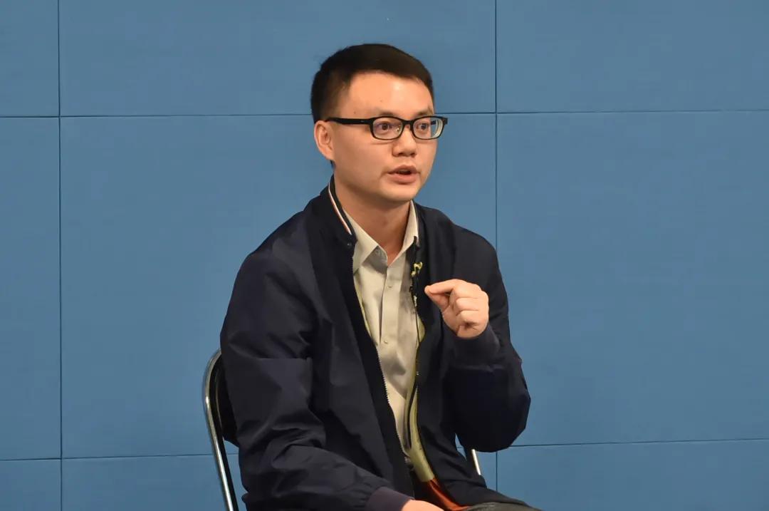 阅卷潜规则和技巧,阅卷的九大忠告