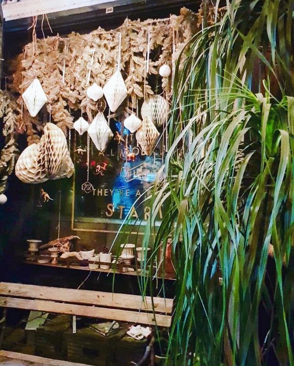 暑假泰国怎么玩,暑假去泰国旅游需带什么