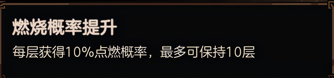 不可思议的皇冠配置,不思议的皇冠最新消息