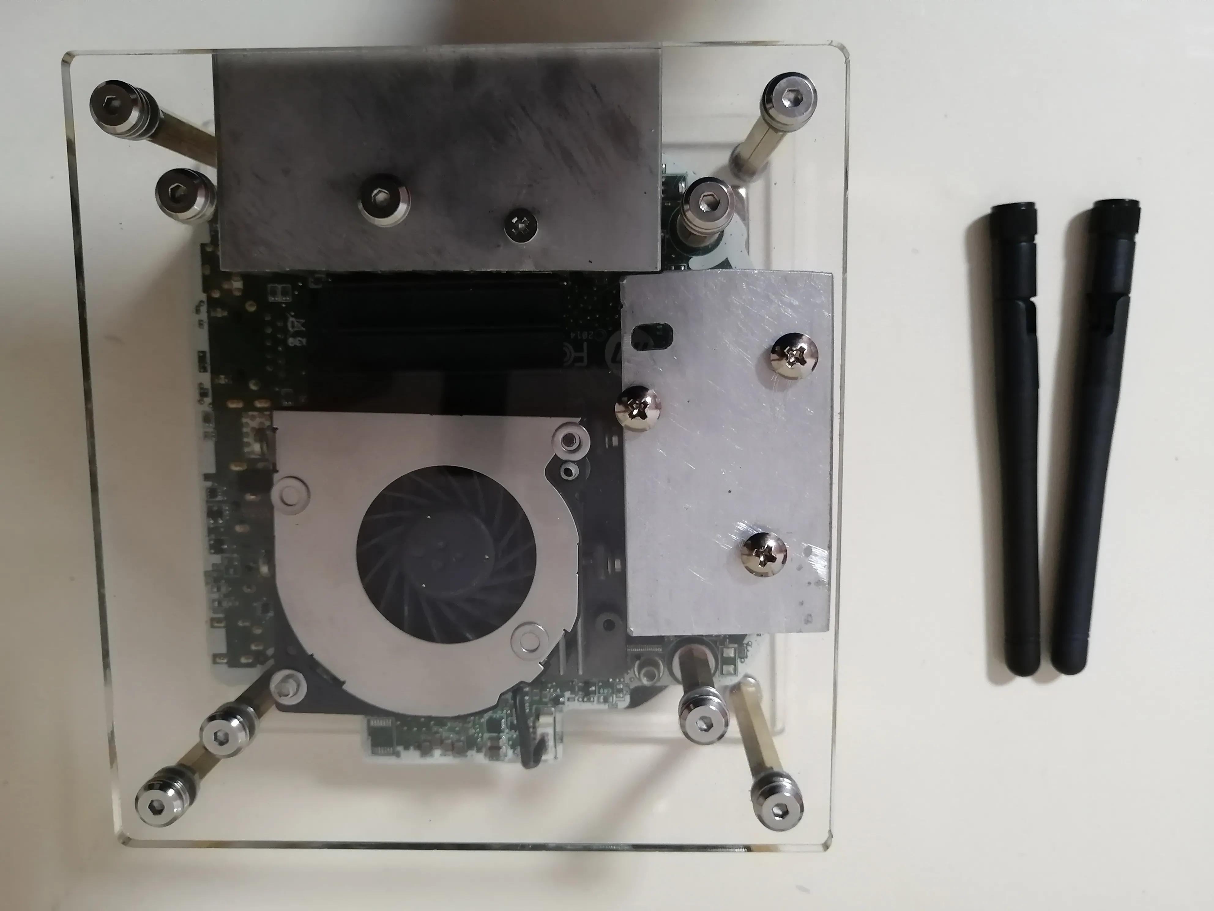 hp涓绘澘瓒呴,hp涓绘澘妗嗘灦鍒朵綔