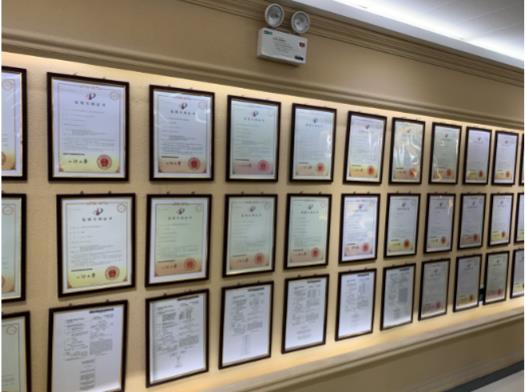 区块链项目非法集资宣传,打着区块链名义骗钱的平台