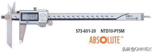 零件测绘时形位公差怎么测量,零件尺寸与测量