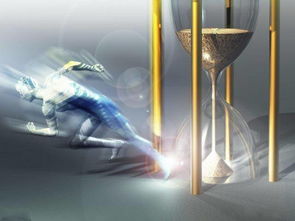 剪刀石头布表示520？还有更多秘密也是巧合？反推颠覆你的世界观