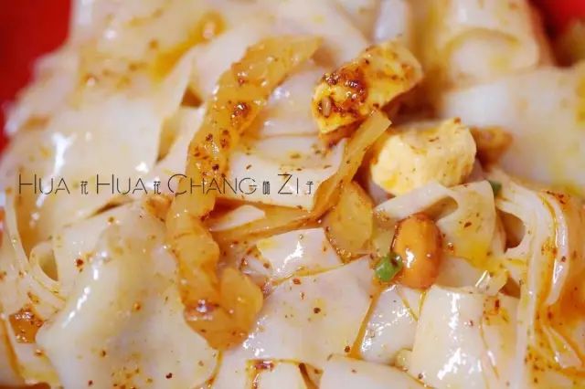 贵阳观山湖美食攻略下集,观山湖区美食攻略