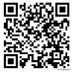 珠海长隆水上乐园刺激儿童也能玩,珠海长隆水上乐园空中旋转
