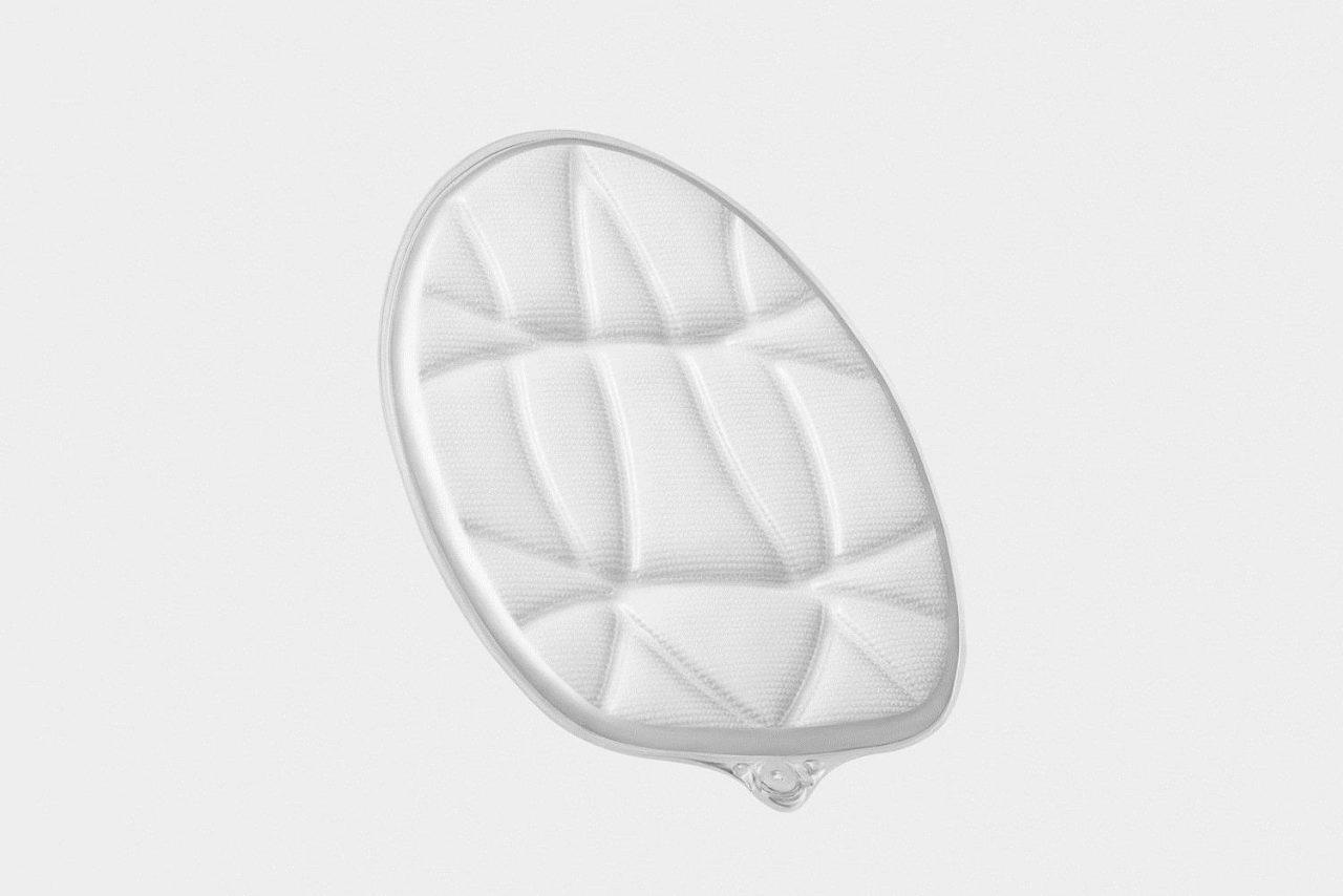 耐克高中联赛2021-2022,耐克高中联赛辽宁赛区2021-2022