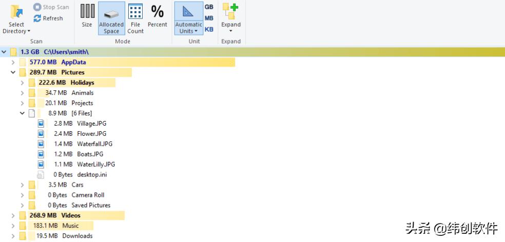 职场必备管理软件,职场工具软件