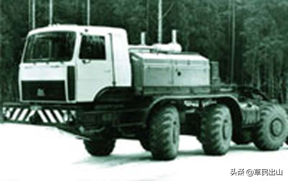 寻找男人的世界——再次追忆红色帝国的*力暴**美学之六