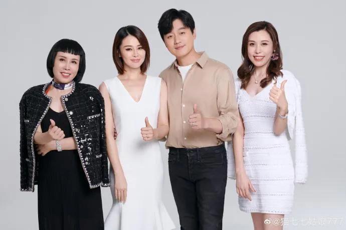 化妆品多暴利,化妆品有多么暴利啊