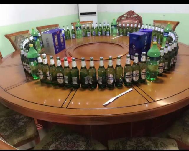 石家庄全民篮球场,石家庄市全民三人制篮球联赛