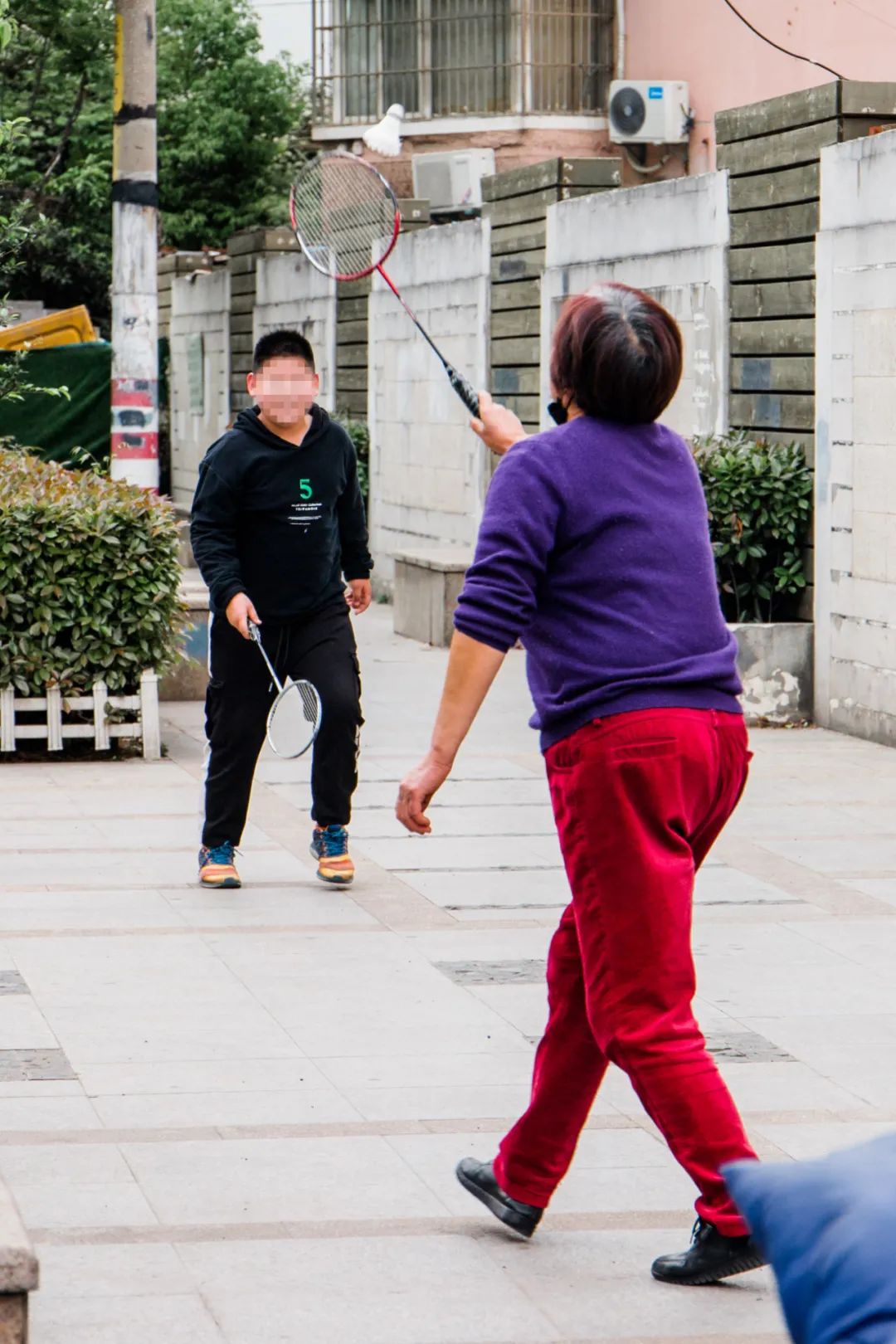 南京迈皋桥全景图,南京迈皋桥老照片