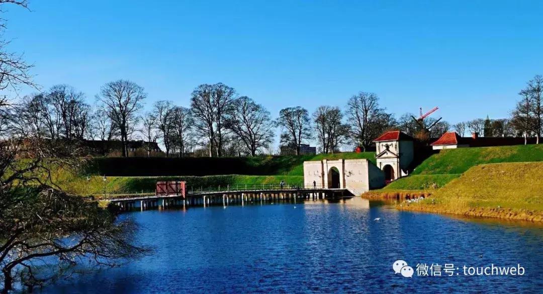 联想在北欧怎么样,走进丹麦视频