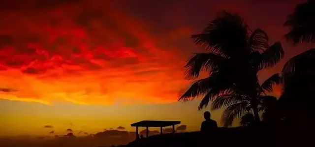 2018民谣歌曲大全100首,2018经典民谣推荐