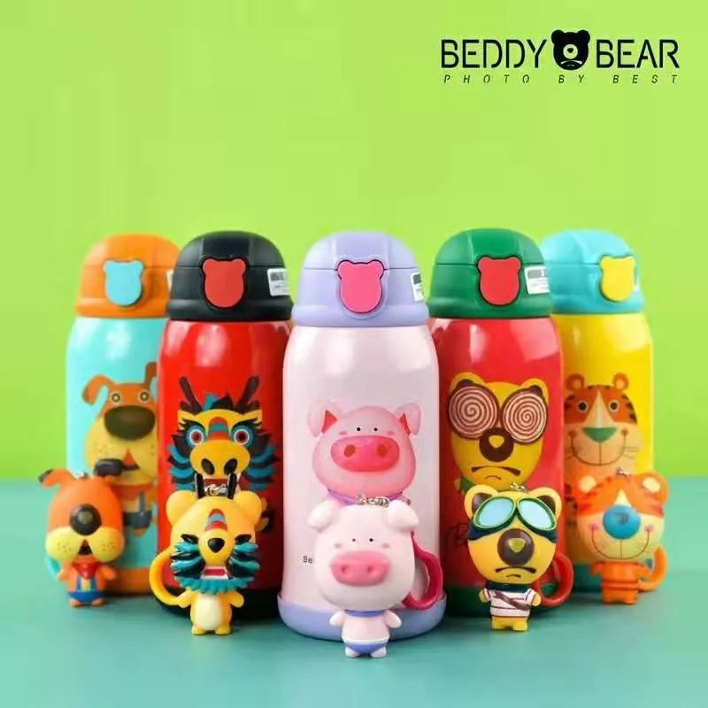 抽奖康佳空气净化器,空气净化器抽奖机会