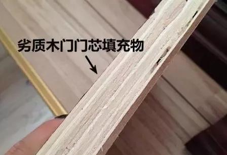 欧派木门和999木门,实木门生态木门和烤漆木门哪种好