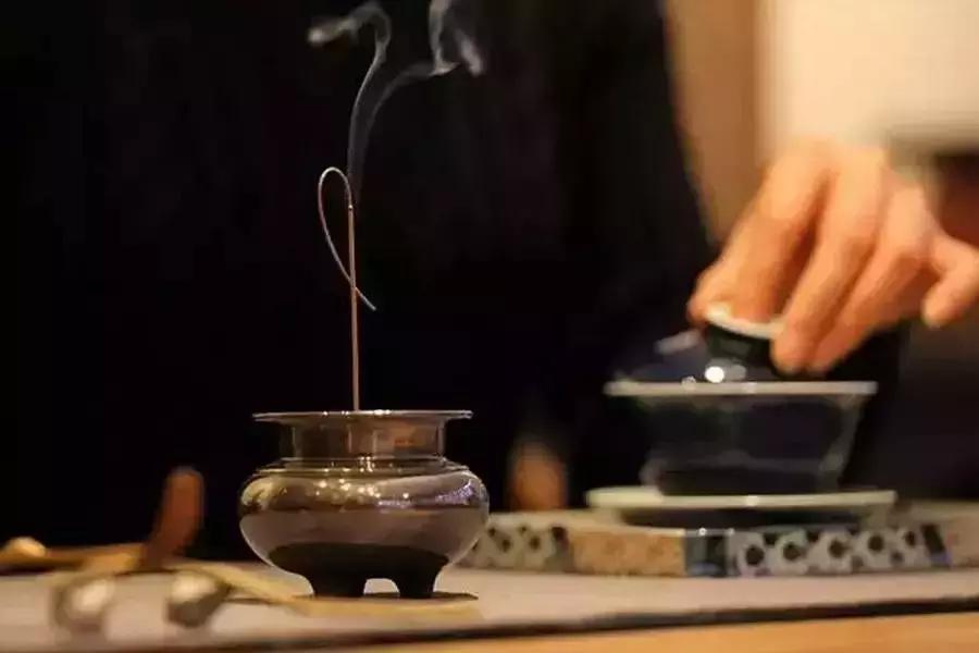 调经促孕十三针几个疗程,航天健康大讲堂