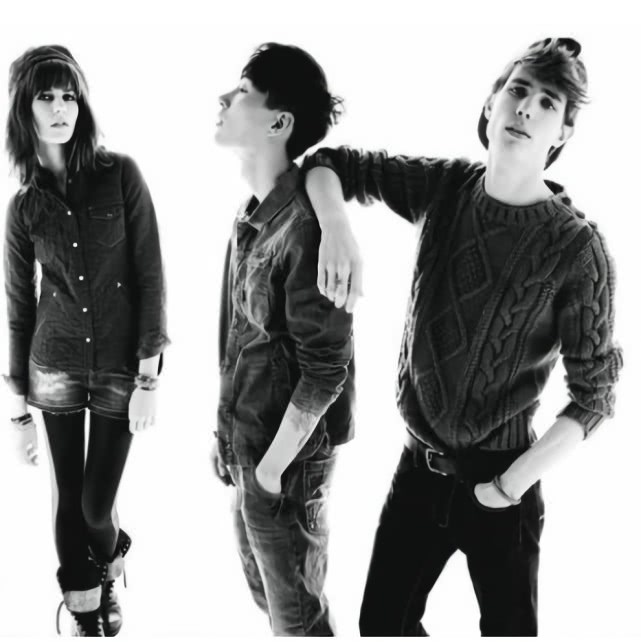 除了李维斯和lee还有哪些牛仔裤,除了李维斯还有哪个品牌牛仔裤好