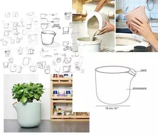 推荐一款好看的家居生活小物件,创意家居用品售价