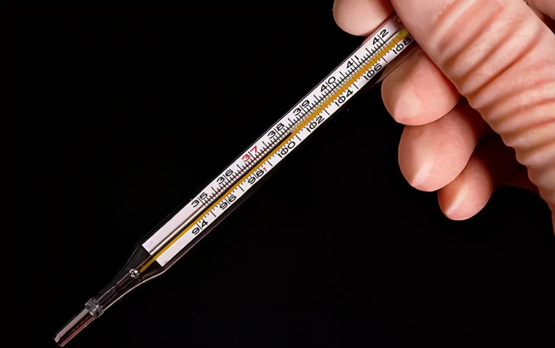 肚子里全是痰和湿:中医教你提升正气、远离传染病