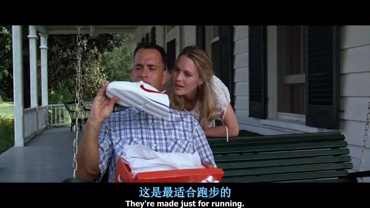 权志龙个人品牌耐克,adidas权志龙