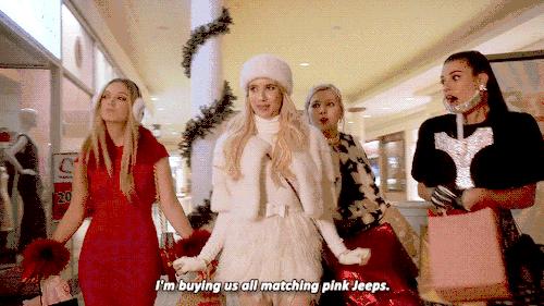 仁和春天光华店抽奖,团购仁和春天套餐8-10人包厢