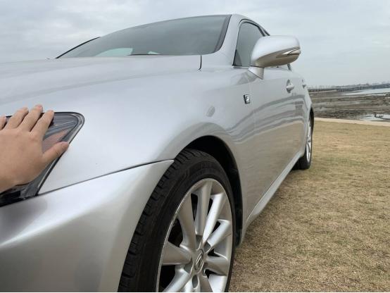 想买二手车要看哪些数据,二手车鉴定与评估实用教程pdf