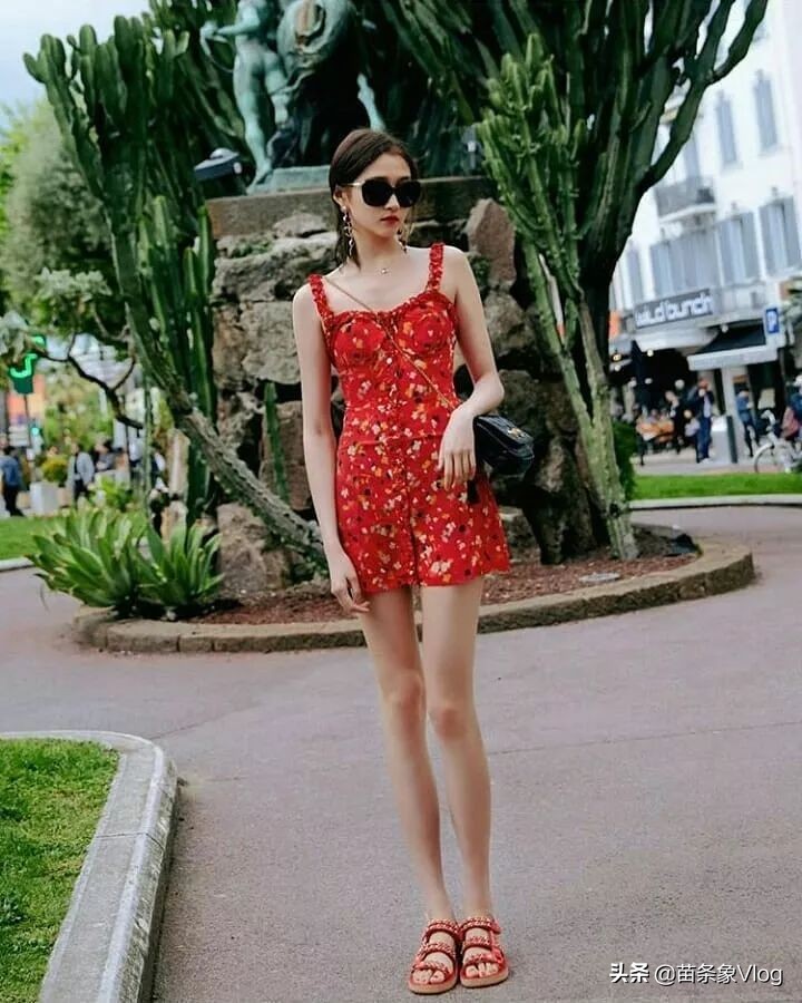 高个子大体重怎么练好盘带,骨架大的人怎么能瘦到90斤