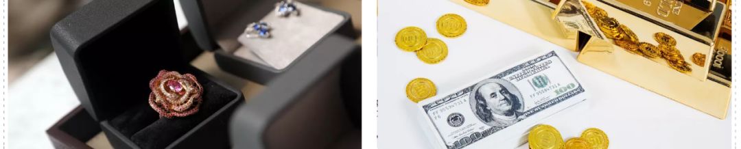 微信朋友圈五不晒原则,微信发朋友圈三不晒