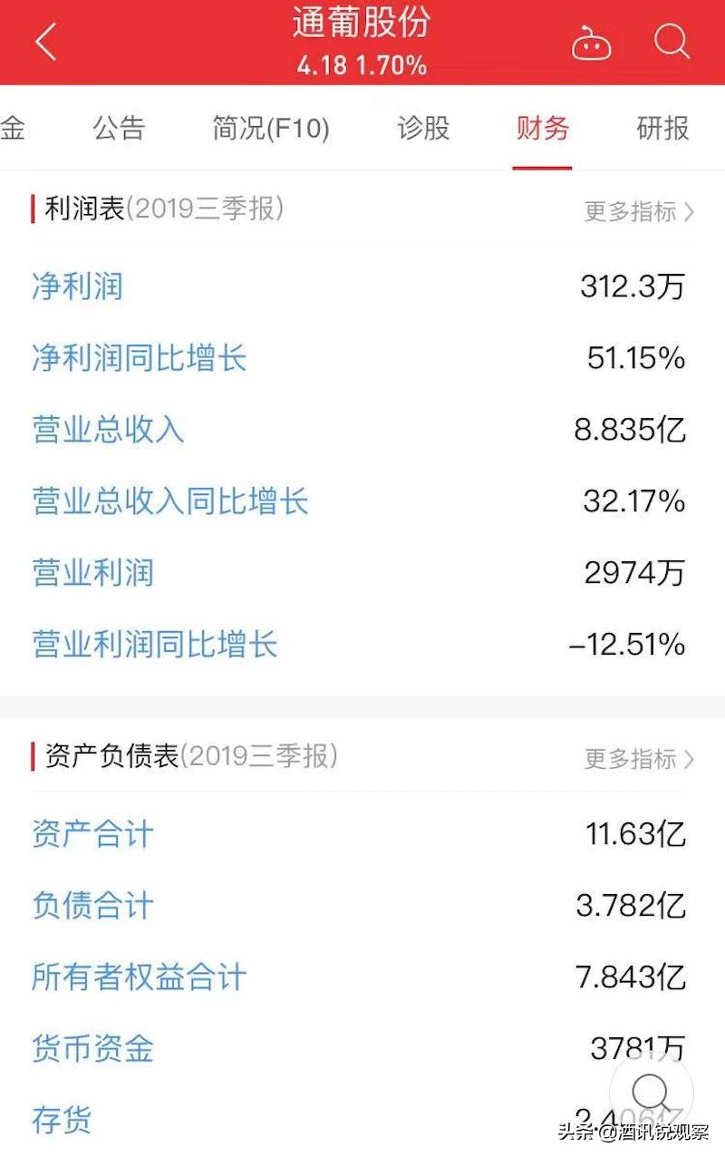 葡萄酒三大产地,最值得推荐的通化葡萄酒