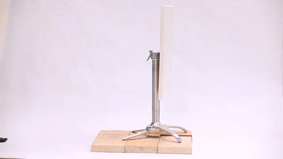 不会摇动的桌子,不会晃的移动桌