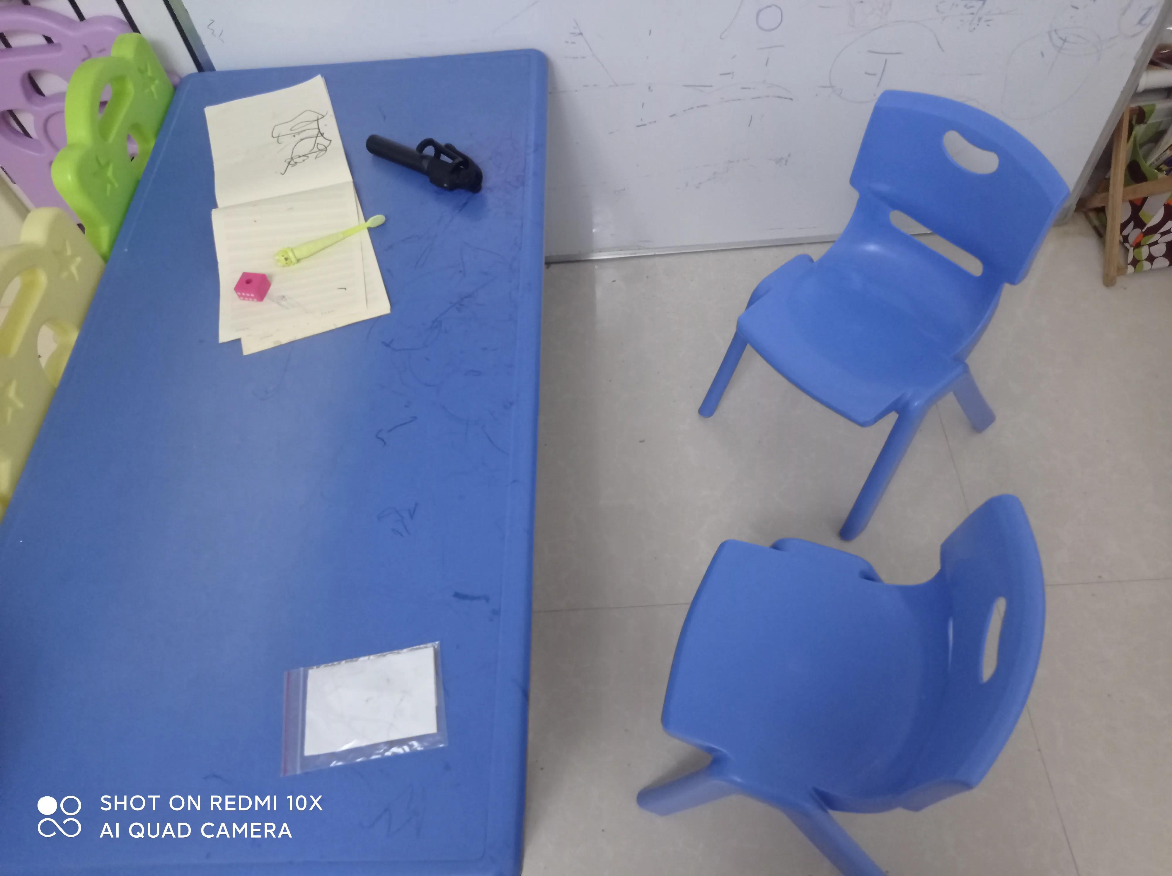 閫傚悎瀛╁瓙鐢ㄧ殑浜屾墜鐗╁搧,灏忓鍝簺涓滆タ鍙互鐢ㄤ簩鎵嬬殑