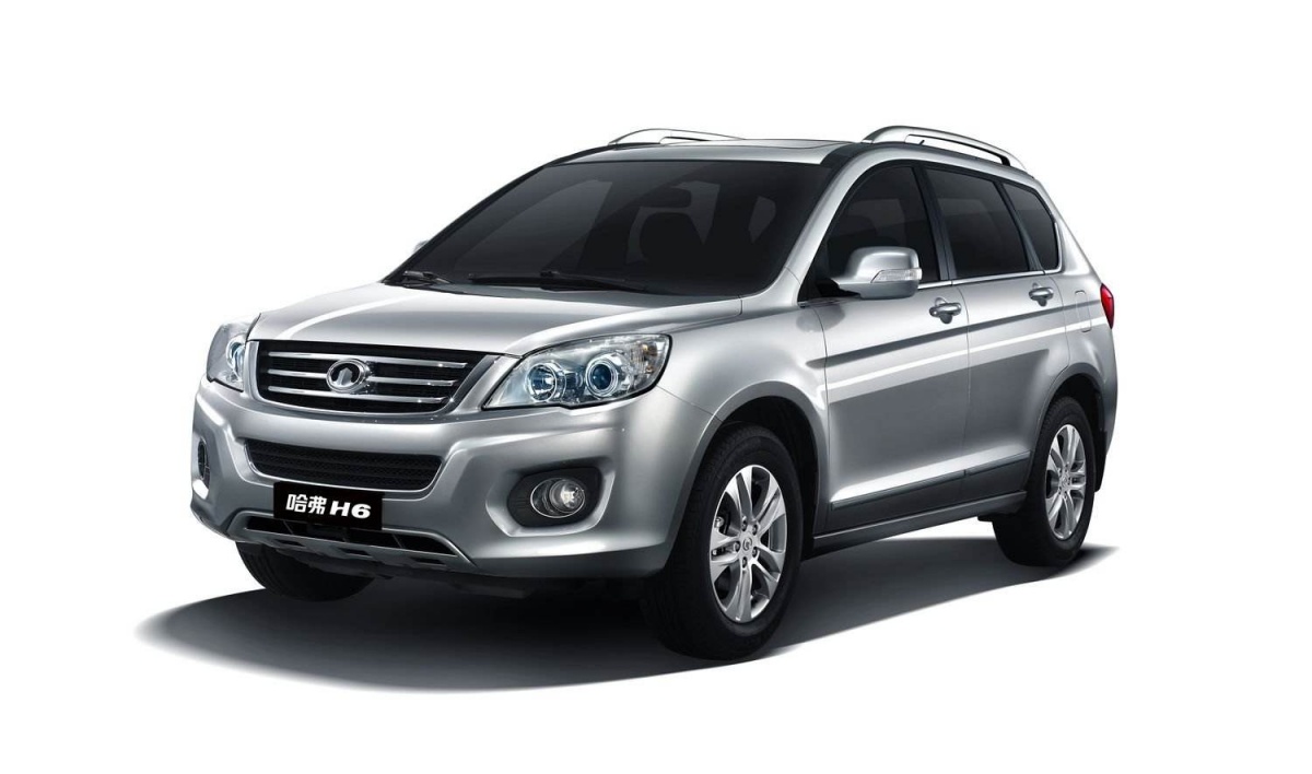 东风标致20万辆,雄狮东风标致