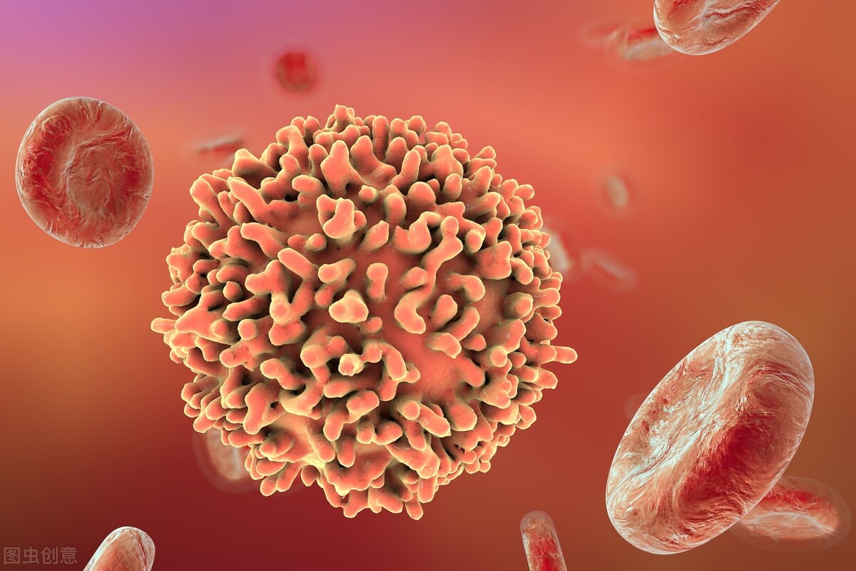 身上长了好多脂肪瘤能中药治疗吗,身上长了好多脂肪瘤中医有办法吗