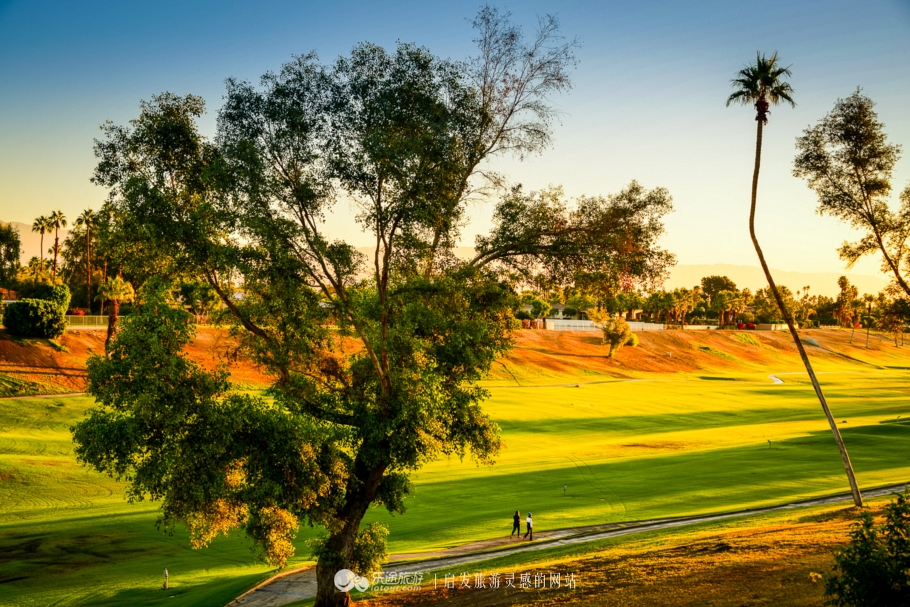 奥巴马卸任以后做什么工作,奥巴马卸任后做什么