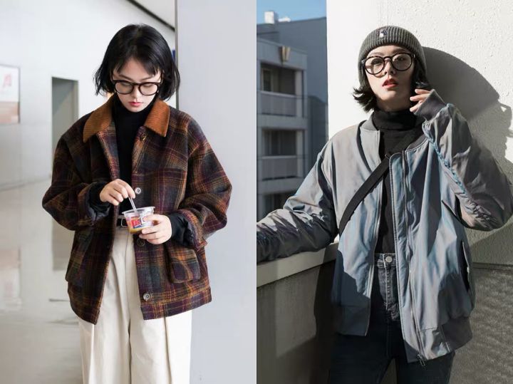 20家私藏淘宝高分女装店|便宜好看不撞款,刚好不用线下逛街了