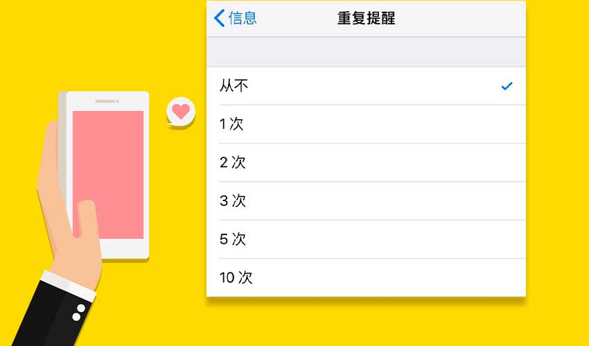 手机电量耗电快怎么解决的,手机电量20%以下就耗电非常快