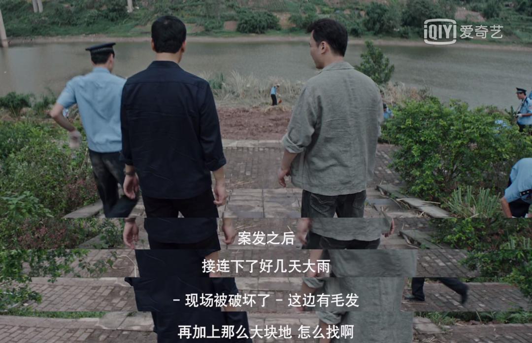 拼图是这样玩的,怎么玩拼图会更好玩