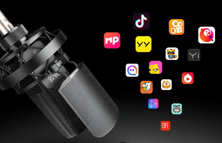 直播注意事项新手主播一定要知道,新手主播直播的开场白