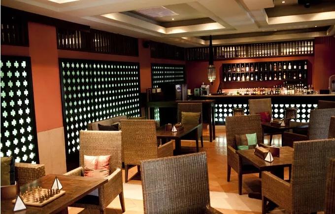 餐饮快餐加盟项目推荐2021排行榜,餐饮加盟项目推荐排行榜