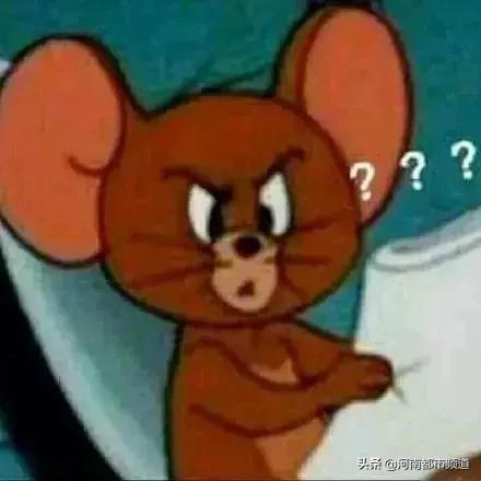 微信支付涉嫌诈骗如何解决,微信支付遇到诈骗的怎么处理