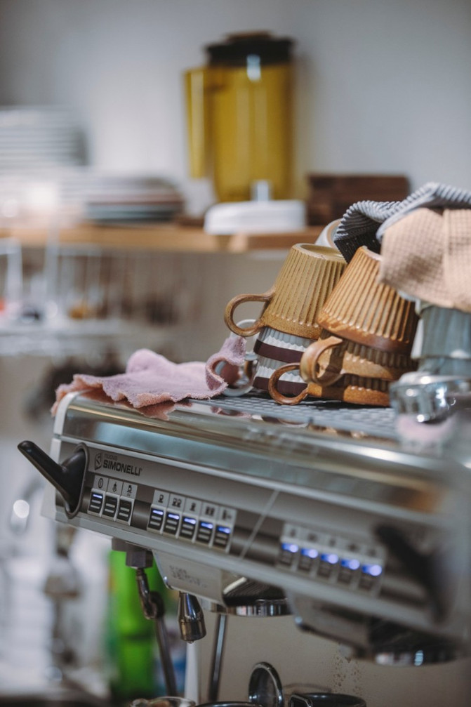 离岛微城慢生活,离岛微城慢生活嵊泗列岛