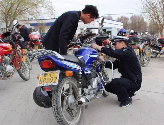 国产125摩托车哪个品牌最耐用,买摩托车可以分多少期