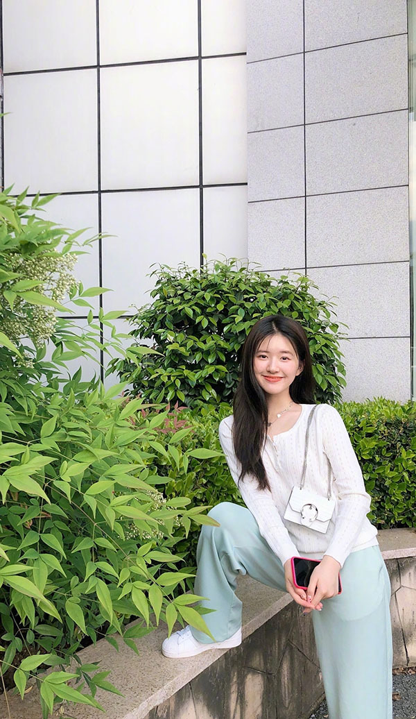 夏天适合办公室穿的空调服,怕冷空调衫