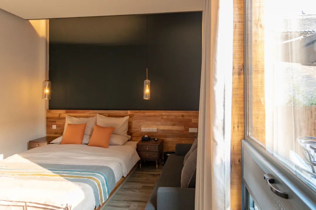 閮戝寳鍙ら晣灏忛櫌,閮戝寳涓紡灏忛櫌