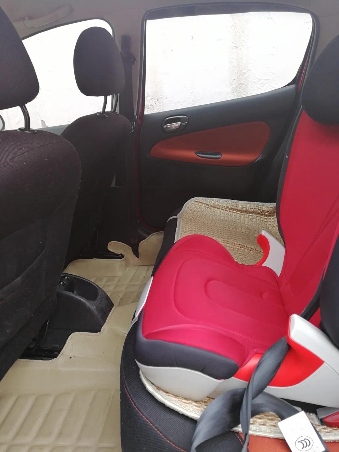 20万公里雪铁龙c2,雪铁龙c2为什么公里数上升特别快