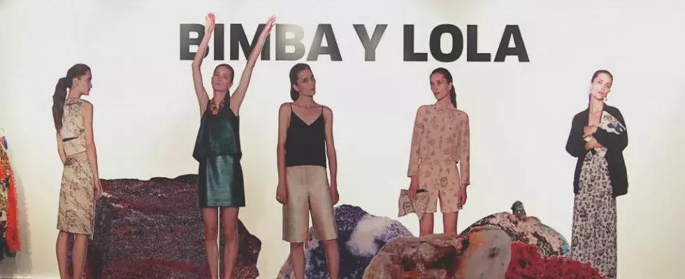 国外年轻化品牌设计,特别有设计风的小众品牌