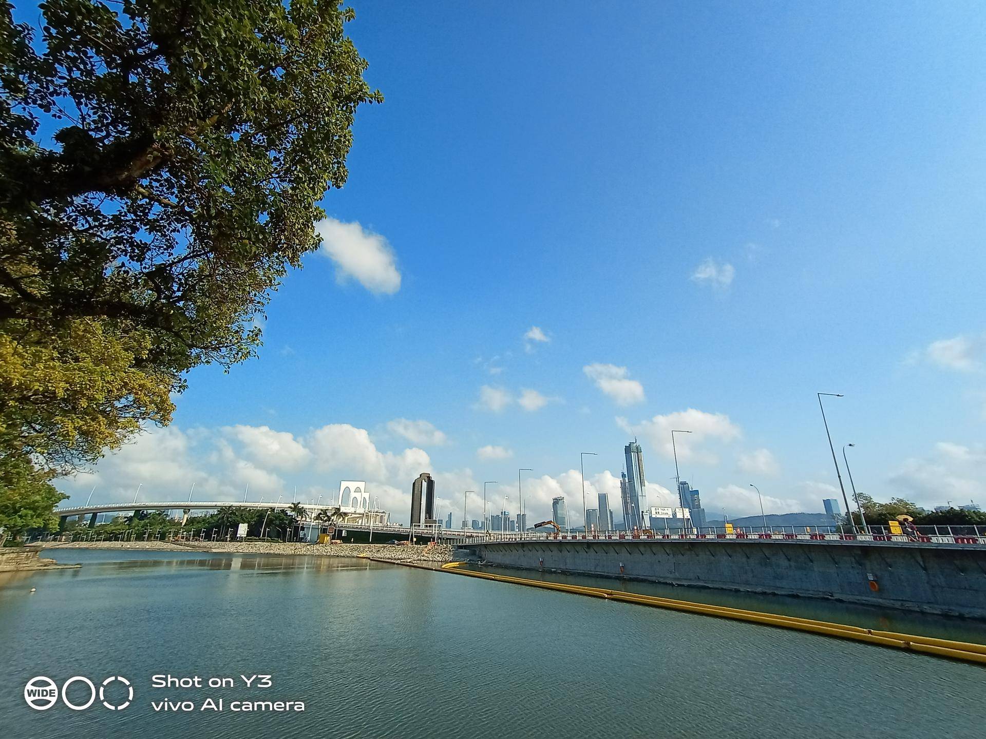 vivoy3标准版的秘密,vivoY3手机测评