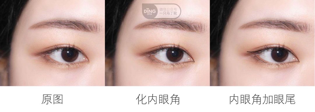 为什么眼神呆滞无神怎么训练,表情僵硬眼睛无神